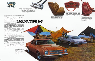 1975 Chevrolet Chevelle-10-11.jpg